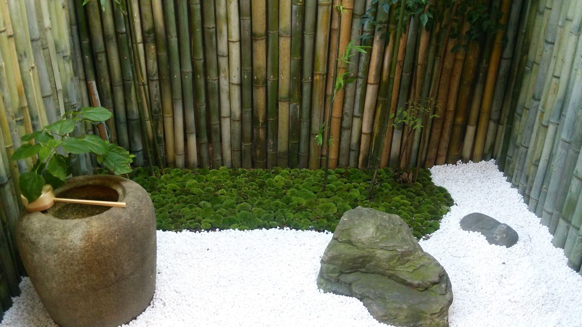 Kyo No Yado Bamboo Town Villa Kyoto Ngoại thất bức ảnh